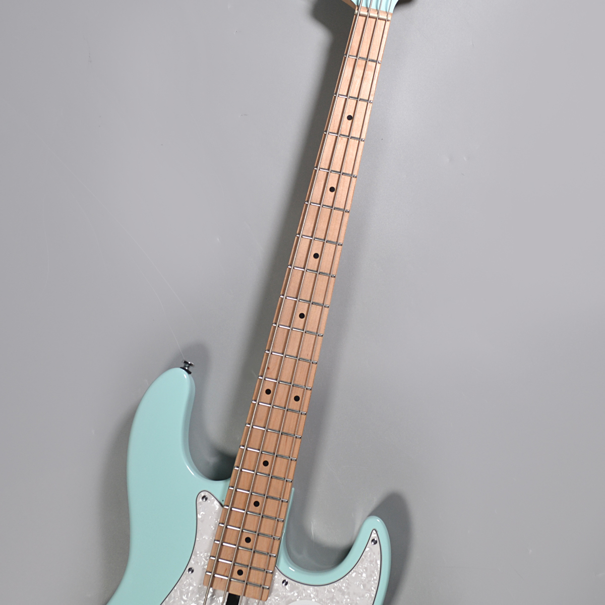 Bacchus WL-CHIIPAN SOB【ちいぱんシグネチャーモデル】（B級特価/送料