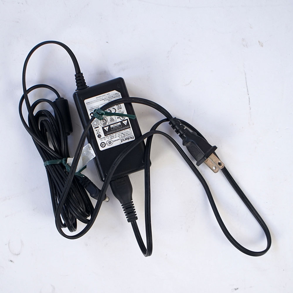 BOSS 【中古】 マルチエフェクター BOSS ボス GT-100 ギター