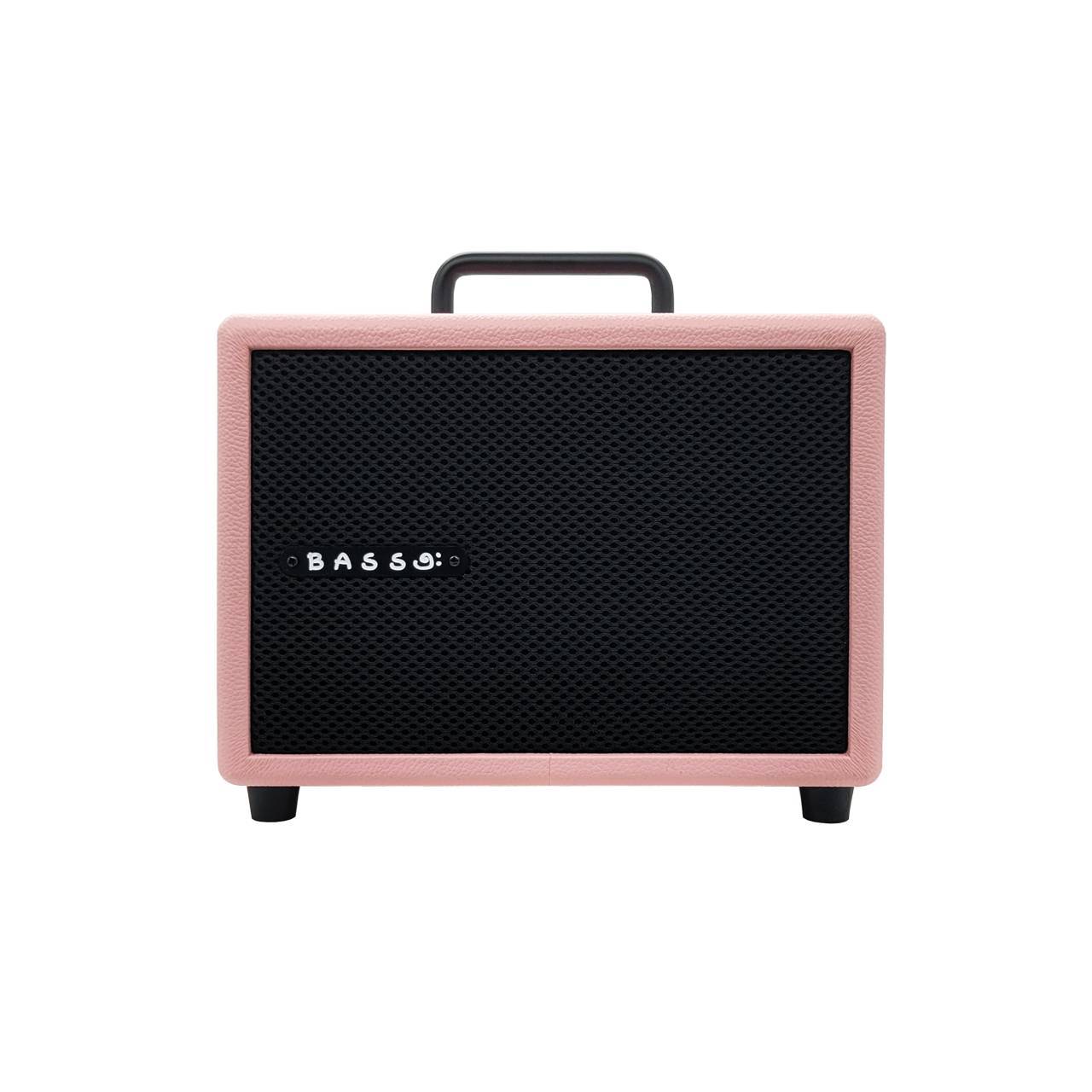 【新品未使用】Melody BasKet ドットボーダーアンブレラ　ピンク 5025058_1a_195x195@2x.jpg?v=