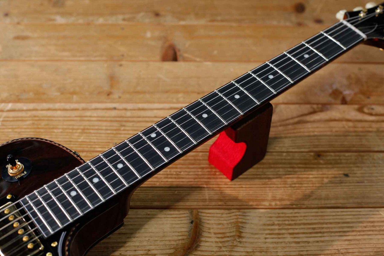 Seventy Seven Guitars STORK-STD-JT ZR｜ NA (Natural) （新品/送料