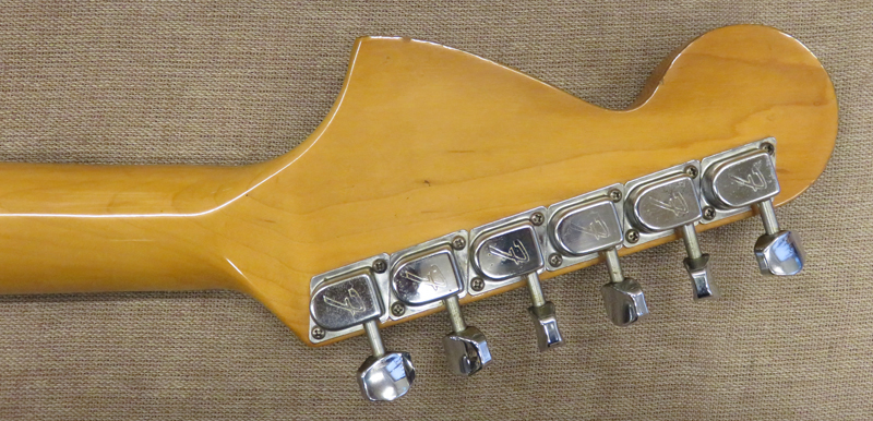 ムスタング ビンテージ アメリカントイ ムスタング ビンテージ アメリカントイ