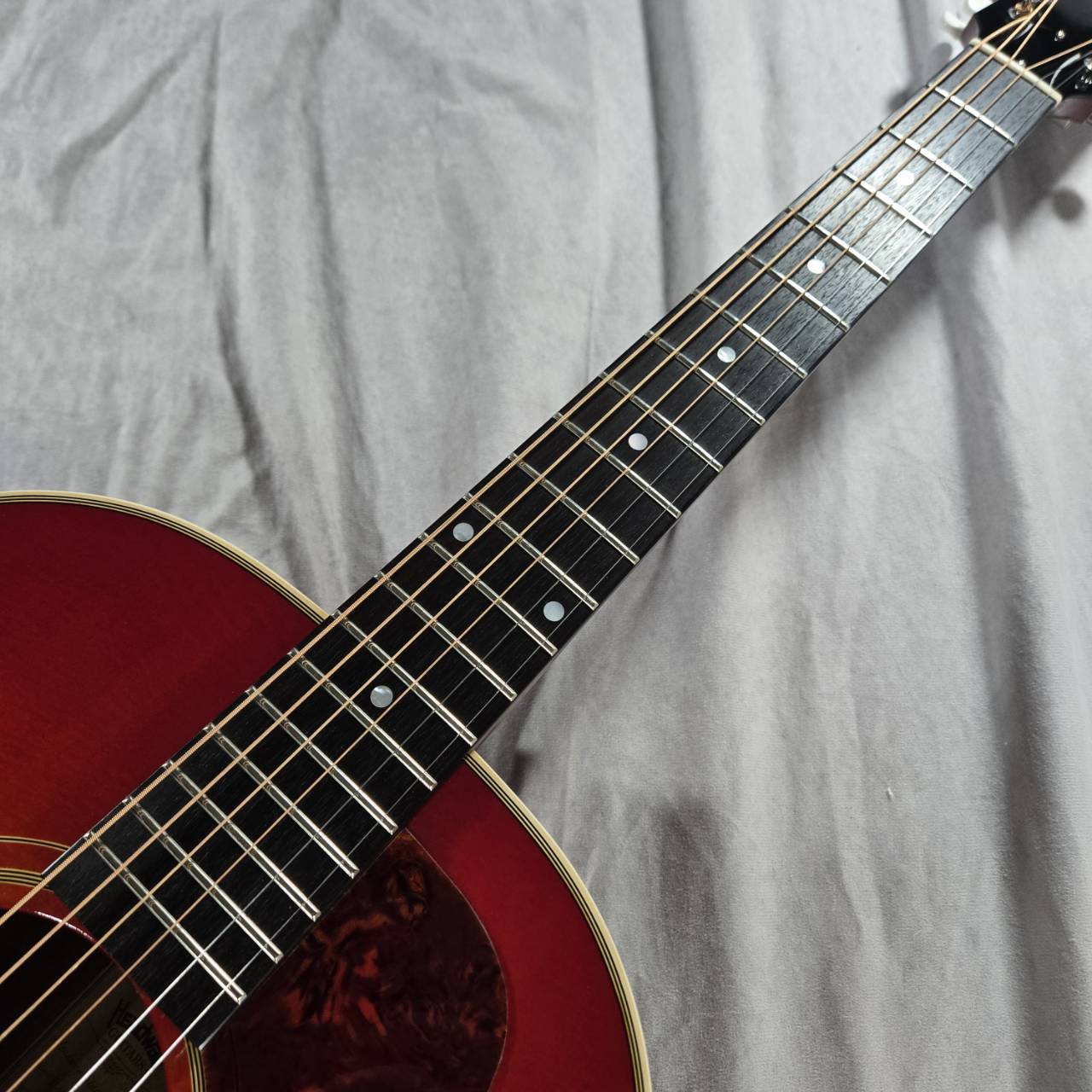 headway ヘッドウェイ Headway ヘッドウェイ HF-HYUGAZAKURA'25 ATB 国産 桜