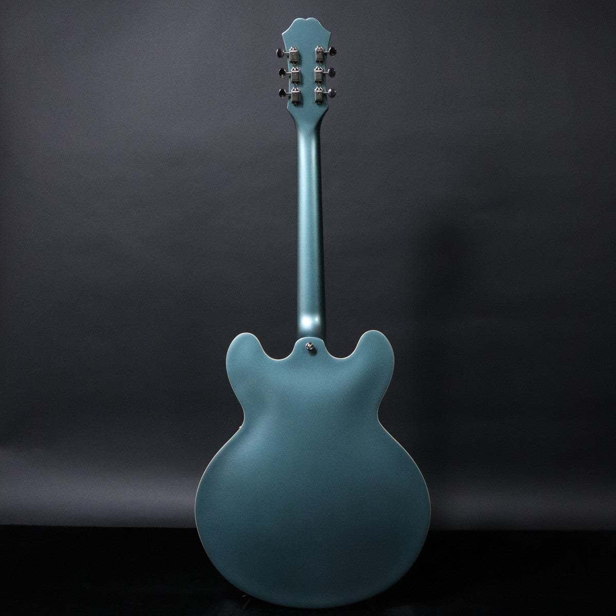 Epiphone Casino [Exclusive Model] Pelham Blue 【梅田店】（新品