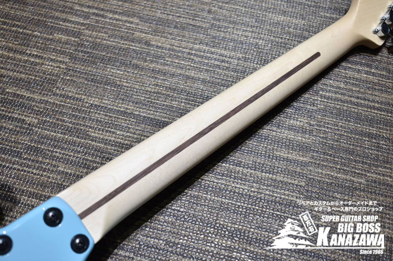 Greco WS-ADV-G【進化したメイドインジャパン!】（新品/送料無料