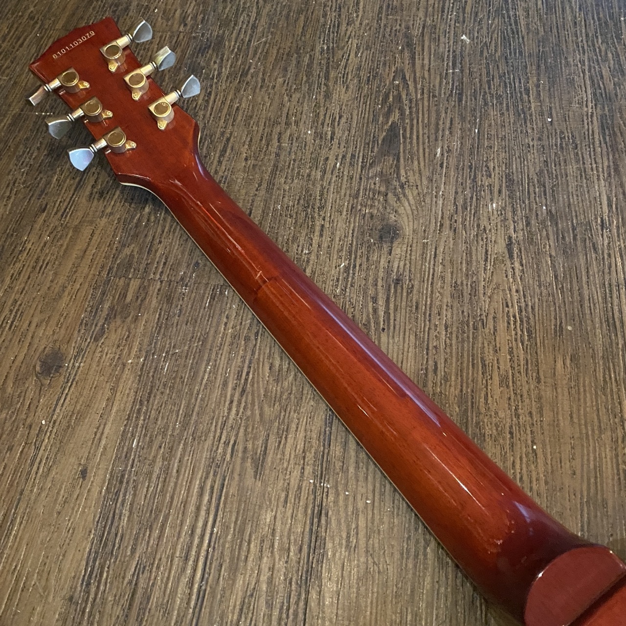 ギター GUITAR BLITZ LEOPARD LES PAUL STANDARD BLITZ by ARIA Blitz by Aria Pro II Leopard Les Paul Type Electric