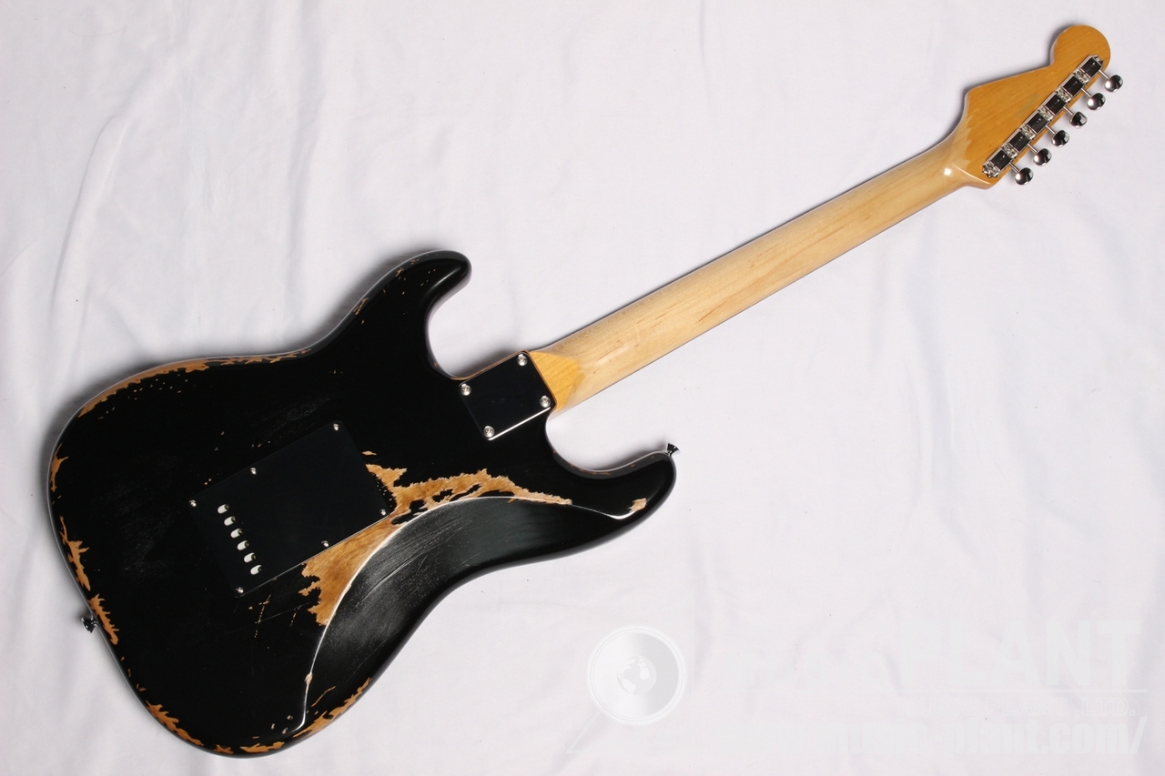 EDWARDS E-SE-DII SUGIZO SIGNATURE（新品/送料無料）【楽器検索