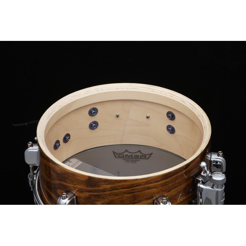 Zildjian VINTAGE 70s A Zildjian Crash Ride 18 [1538g]（ビンテージ