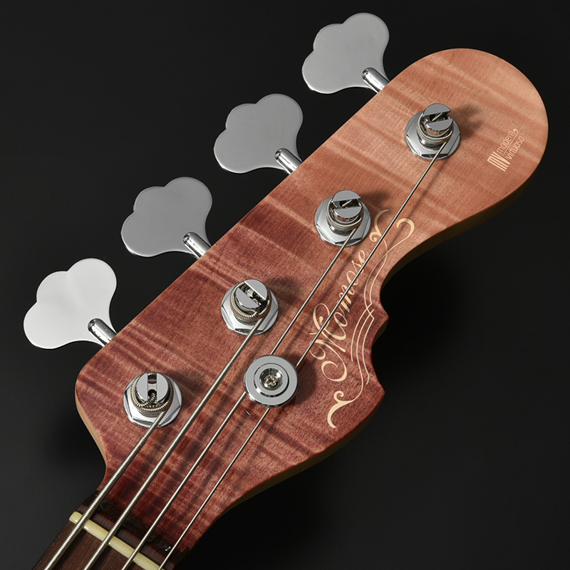 momose MJ24-MV-TOCHI WSE'25/NJ - VWR-GRD - 【ご予約受付中】（新品