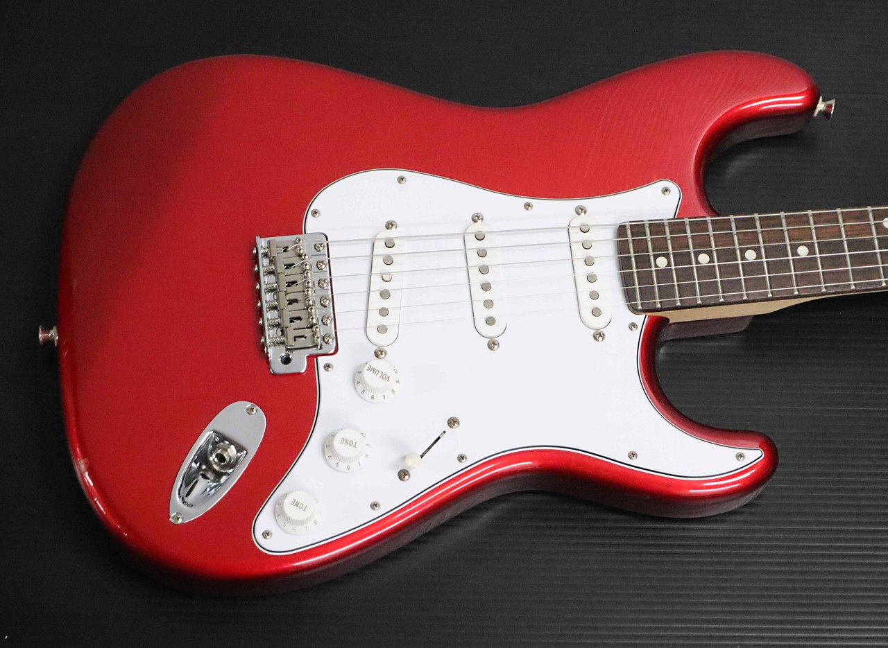 FUJIGEN(FGN) JST-5R J-Classic（中古）【楽器検索デジマート】