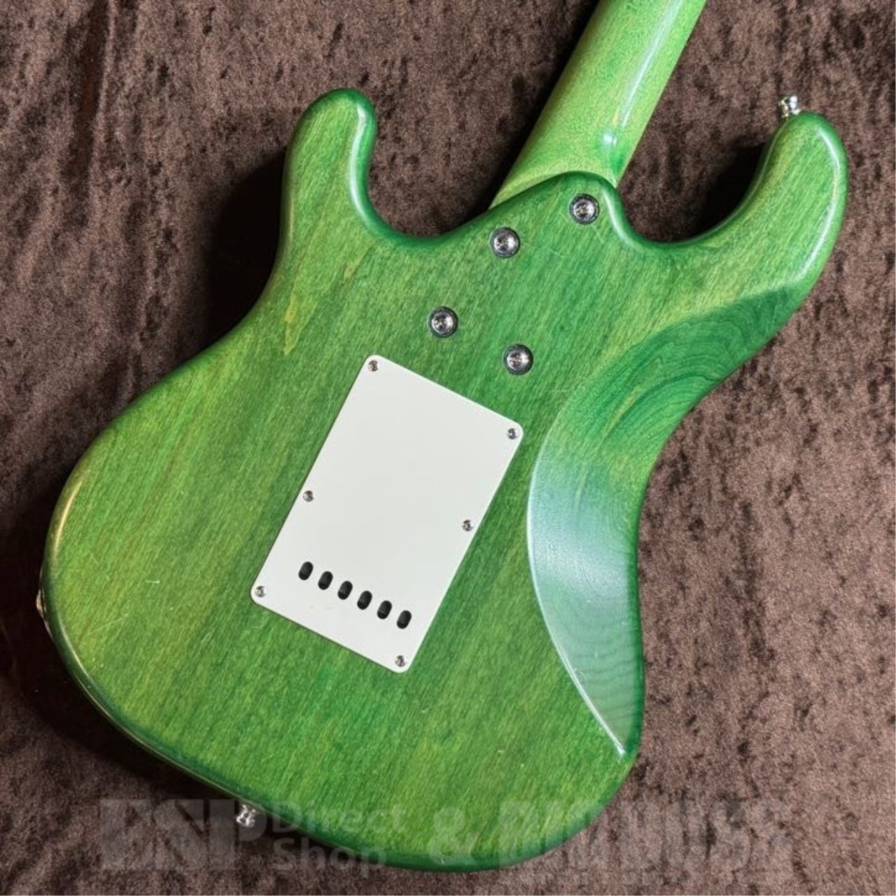 Killer KG-Violator BUDDA（中古/送料無料）【楽器検索デジマート】