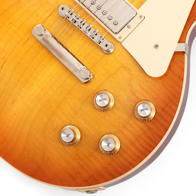 Gibson Les Paul Standard '60s (Unburst) 【S/N 213260258】 【B級