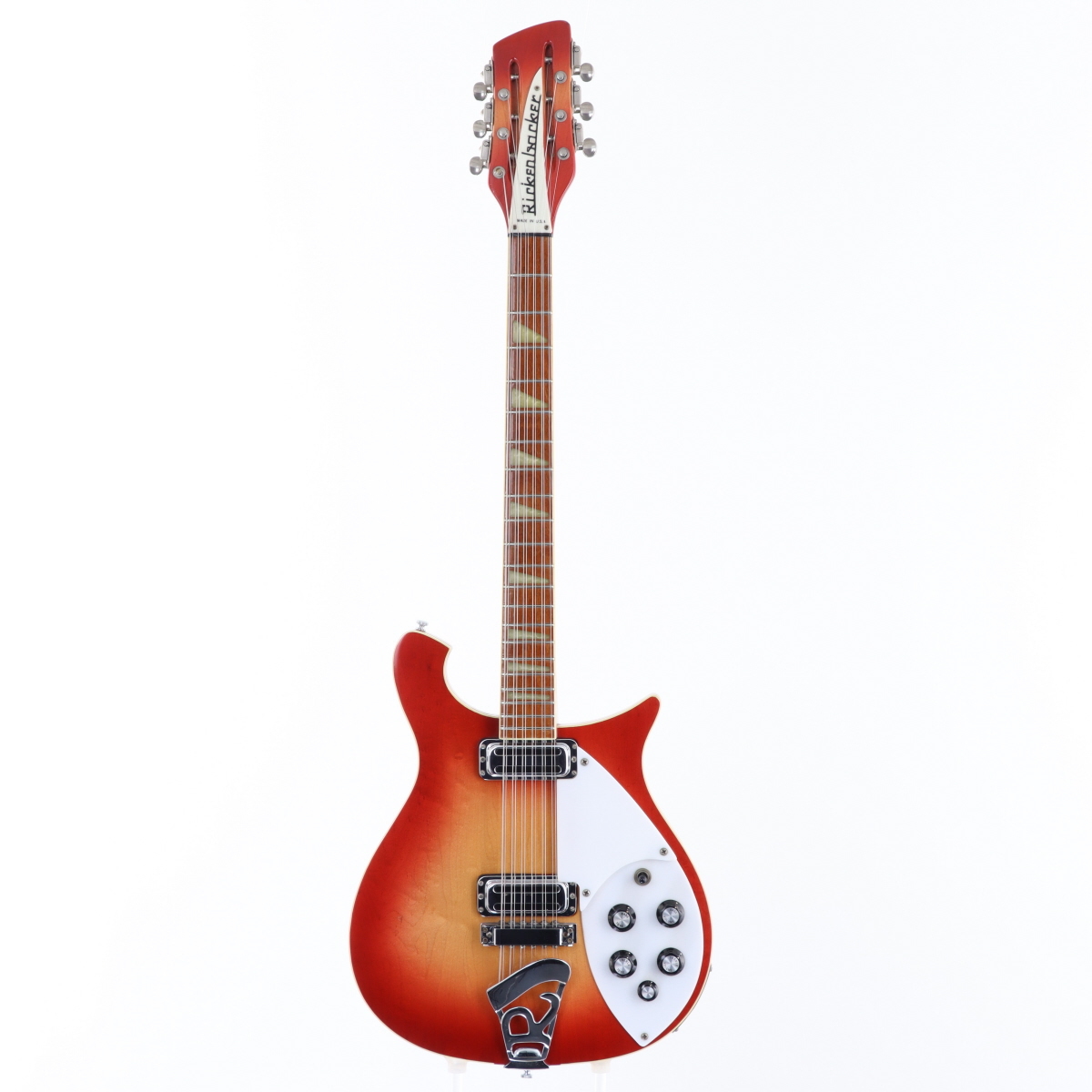 Rickenbacker 620 ジャンク　8/31まで出品 Rickenbacker 620 ジャンク 8/31まで出品 2025年最新】rickenbacker