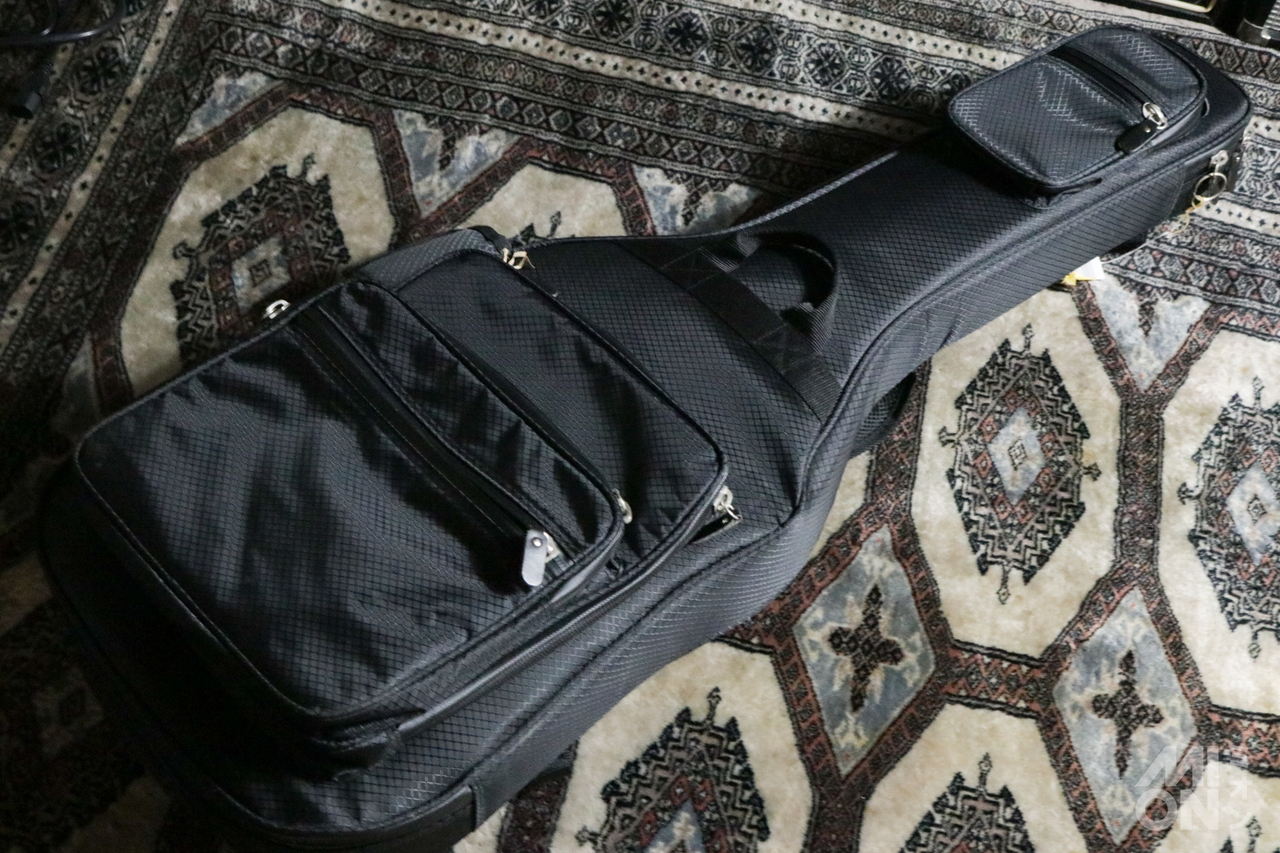 Fender Japan ST57-78TX OTM (Ocean Turquoise Metallic)（中古