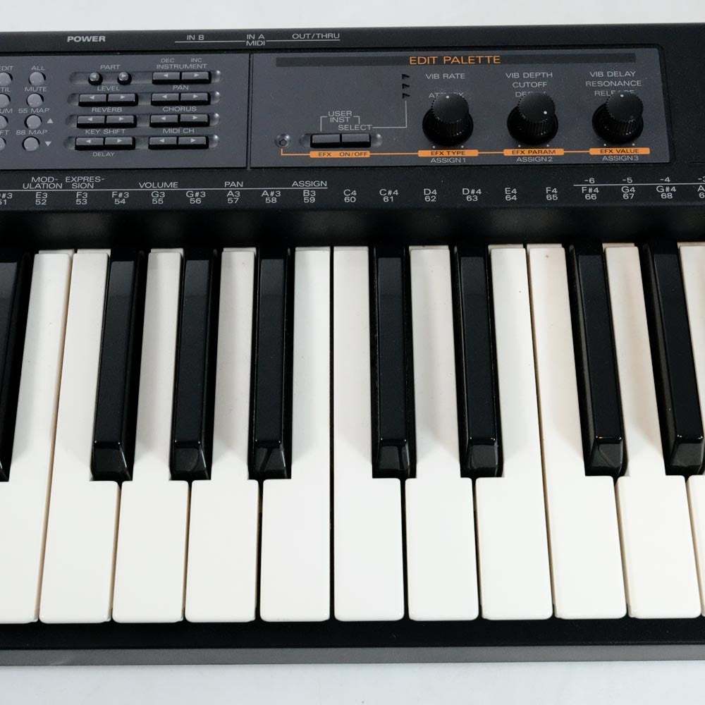 Roland SK-88PRO 【渋谷店】（中古）【楽器検索デジマート】