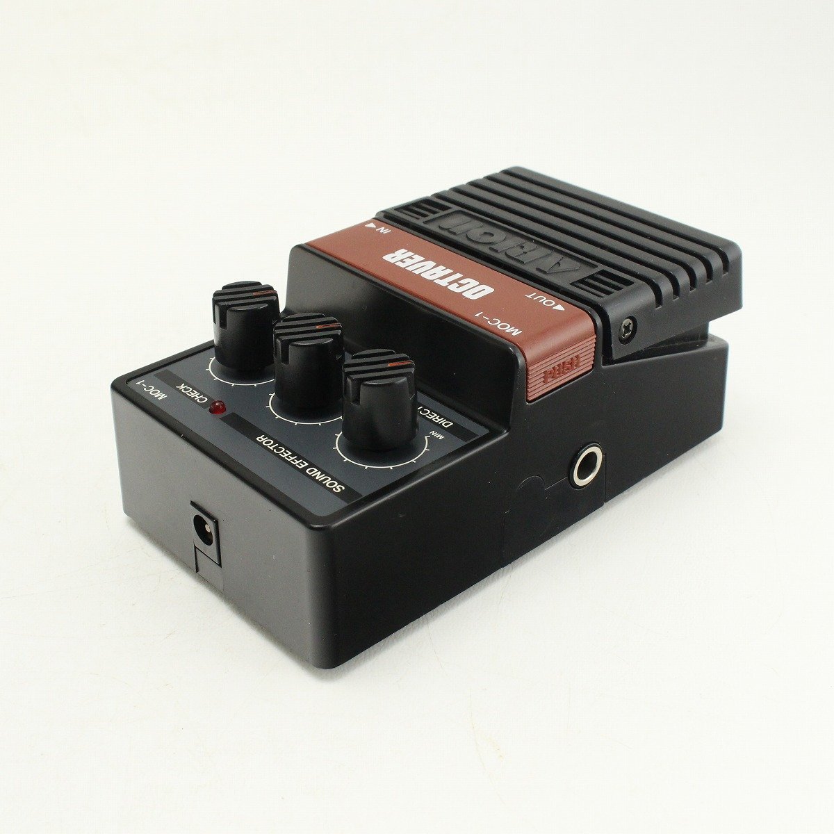 ARION MOC-1 Octaver 【御茶ノ水本店】（中古）【楽器検索