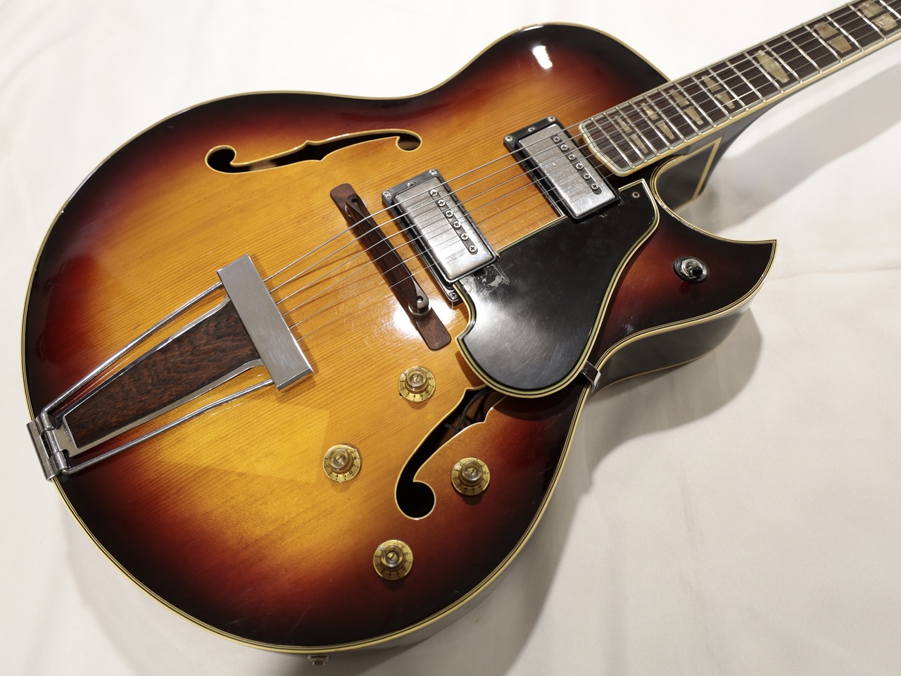 YAMAHA AE11 【返品OK】[XL147]【神戸店在庫】（中古/送料無料）【楽器