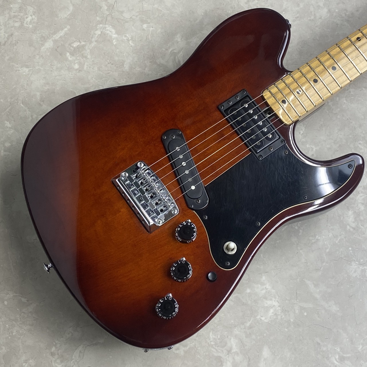 YAMAHA SJ-800（中古/送料無料）【楽器検索デジマート】