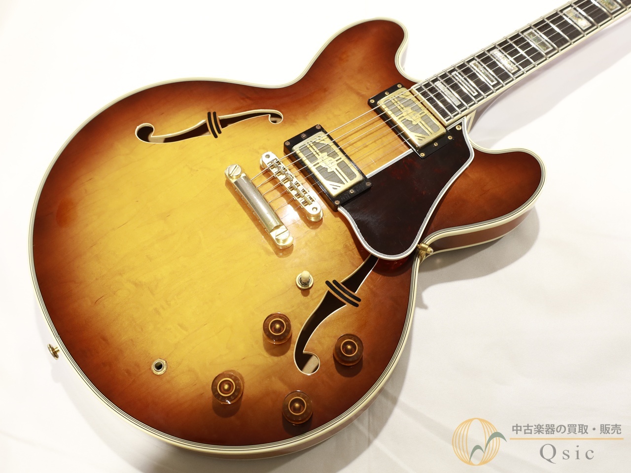 FUJIGEN(FGN) SMSA-CT15W 【返品OK】[QM476]【神戸店在庫】（中古/送料