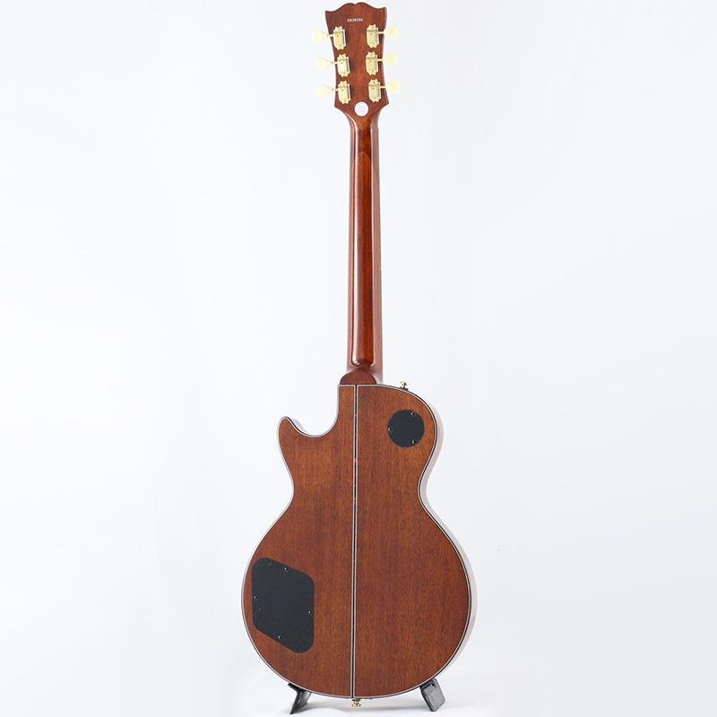 Seventy Seven Guitars Japan Tune-Up Series STORK-STD-JT ZR (NA