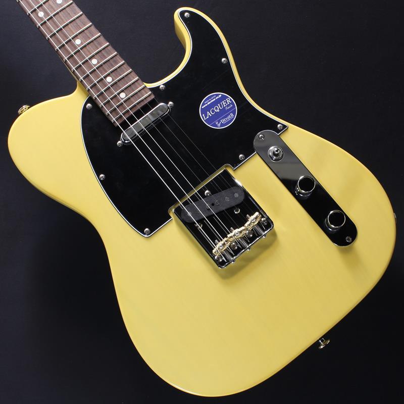 momose MT2-STD/R (BBD) #21231【特価】（B級特価）［デジマートSALE