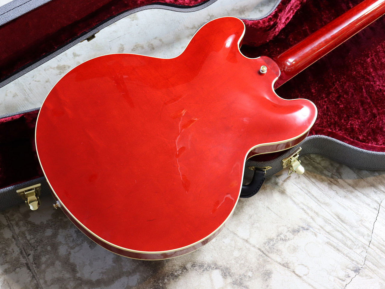 Crews Maniac Sound Crews Maniac Sound Reunion WCR CH セミ