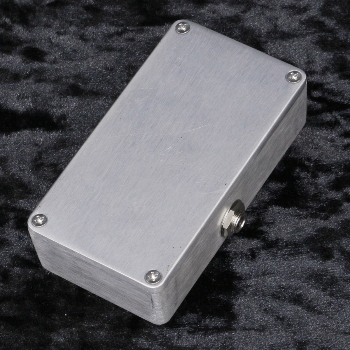 idea sound product IDEA-TPX ver.1 【新宿店】（中古/送料無料