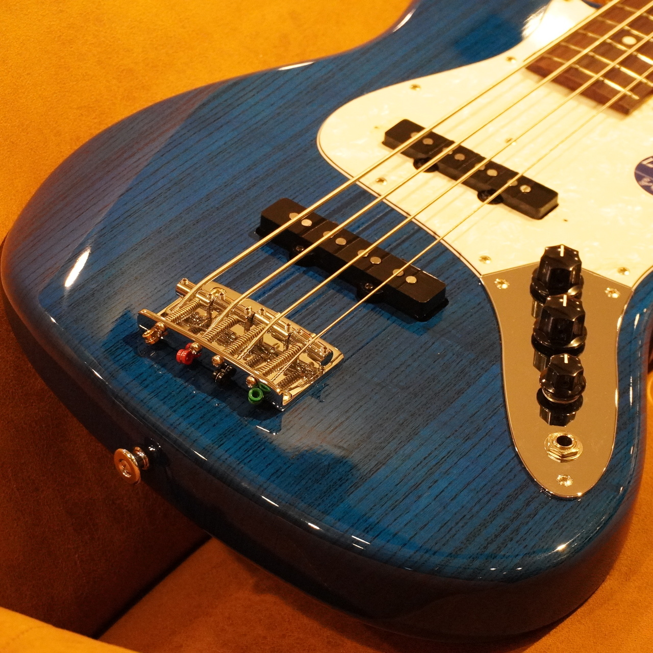 momose MJ2-STD/12STB（中古）【楽器検索デジマート】