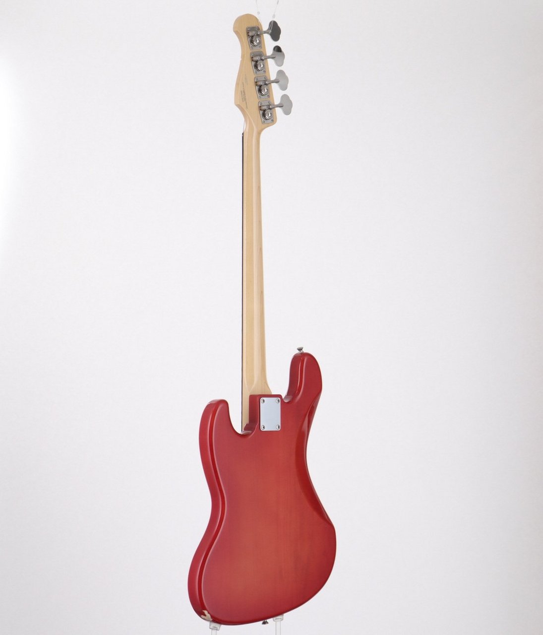 ベース FUJIGEN(FGN) Neo Classic KNJB10 RBD FUJIGEN(FGN) Neo Classic KNJB10 RBD 【渋谷店】（中古/送料