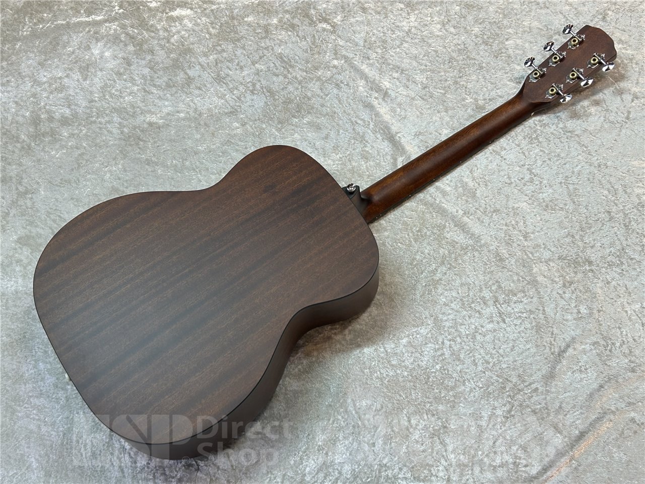 Morris F-1 (BS)（新品/送料無料）【楽器検索デジマート】