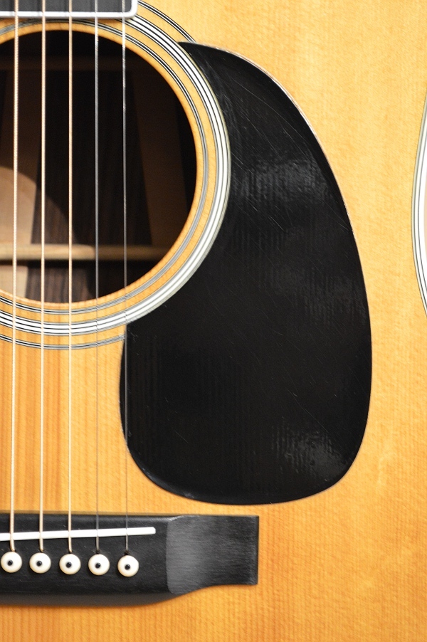 Martin D-35 1979年製（ビンテージ/送料無料）【楽器検索デジマート】