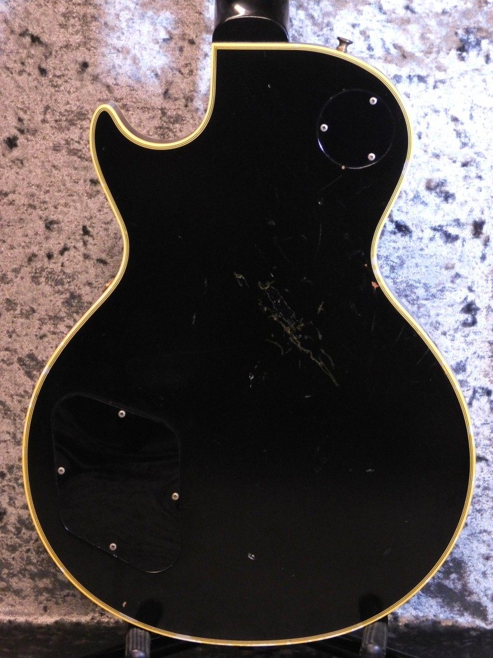 Navigator N-LP-400 CTM（中古）【楽器検索デジマート】