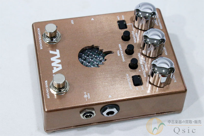 【中古】 ＆・U/ＣＤ/VQCS-30017 Original Volvo S90 V90 XC XC60 Control Unit Parking Aid