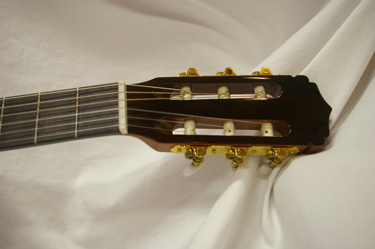 ARIA A-35 CE（中古）【楽器検索デジマート】