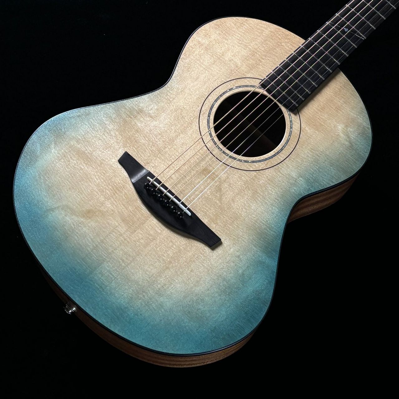 【美品・希少】2003年製 k.yairi 一五一会最上級モデルベーシック 美品・希少】2003年製 k.yairi 一五一会最上級モデルベーシック