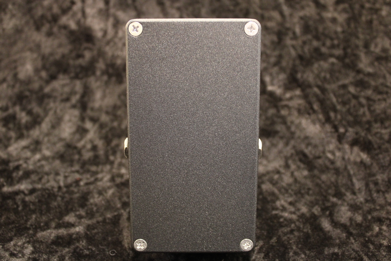 HTJ-WORKS 【新春セール】SOLOSTONE -1984 HARD DISTORTION-【80年代