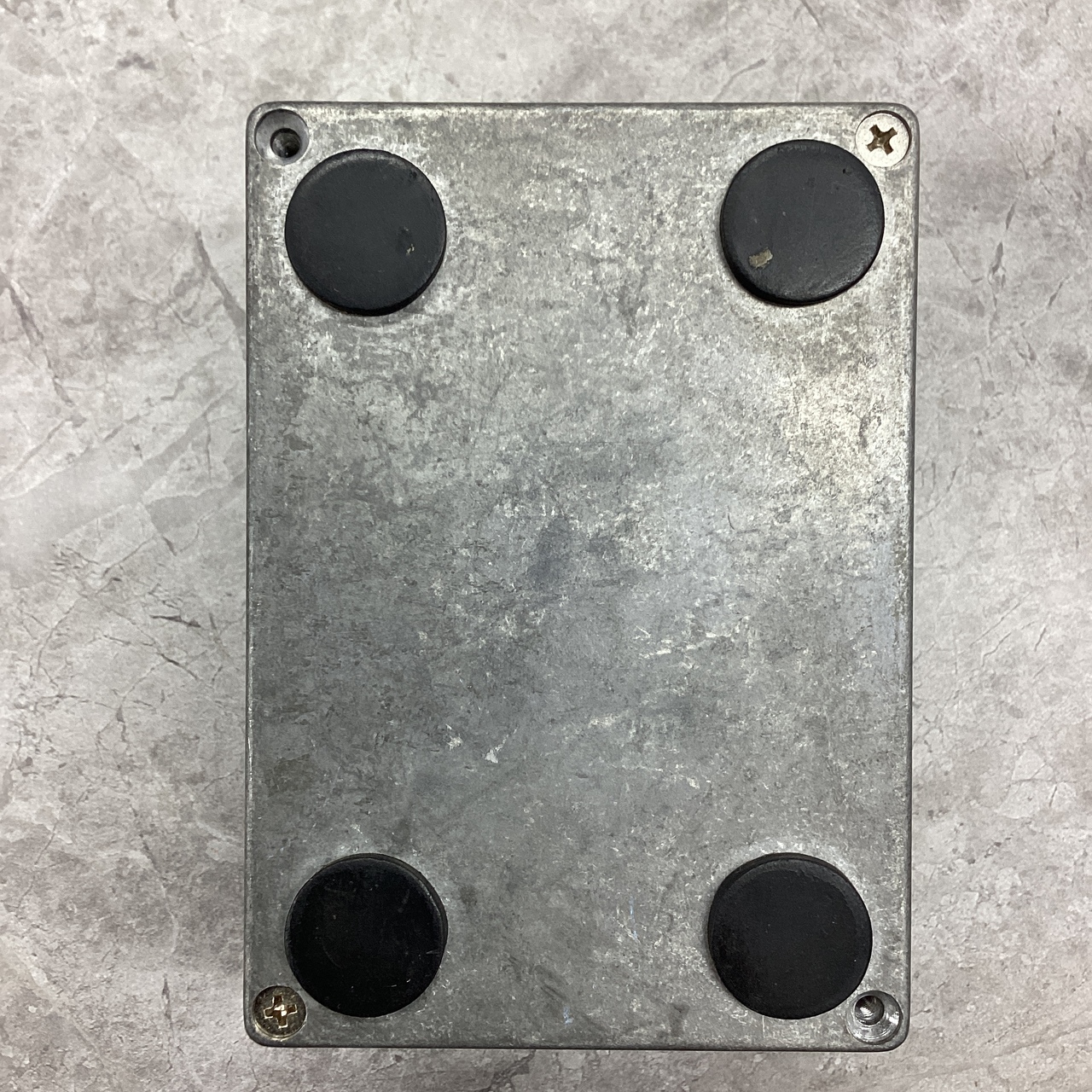 K&R Groove Comp（中古）【楽器検索デジマート】