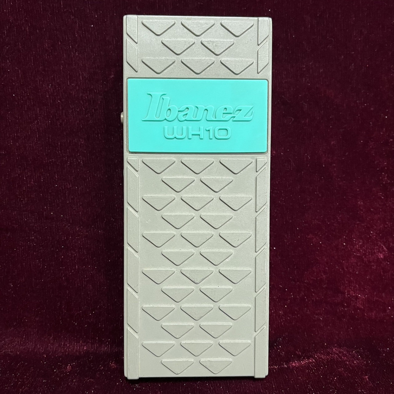 Ibanez WH10V2（中古）【楽器検索デジマート】