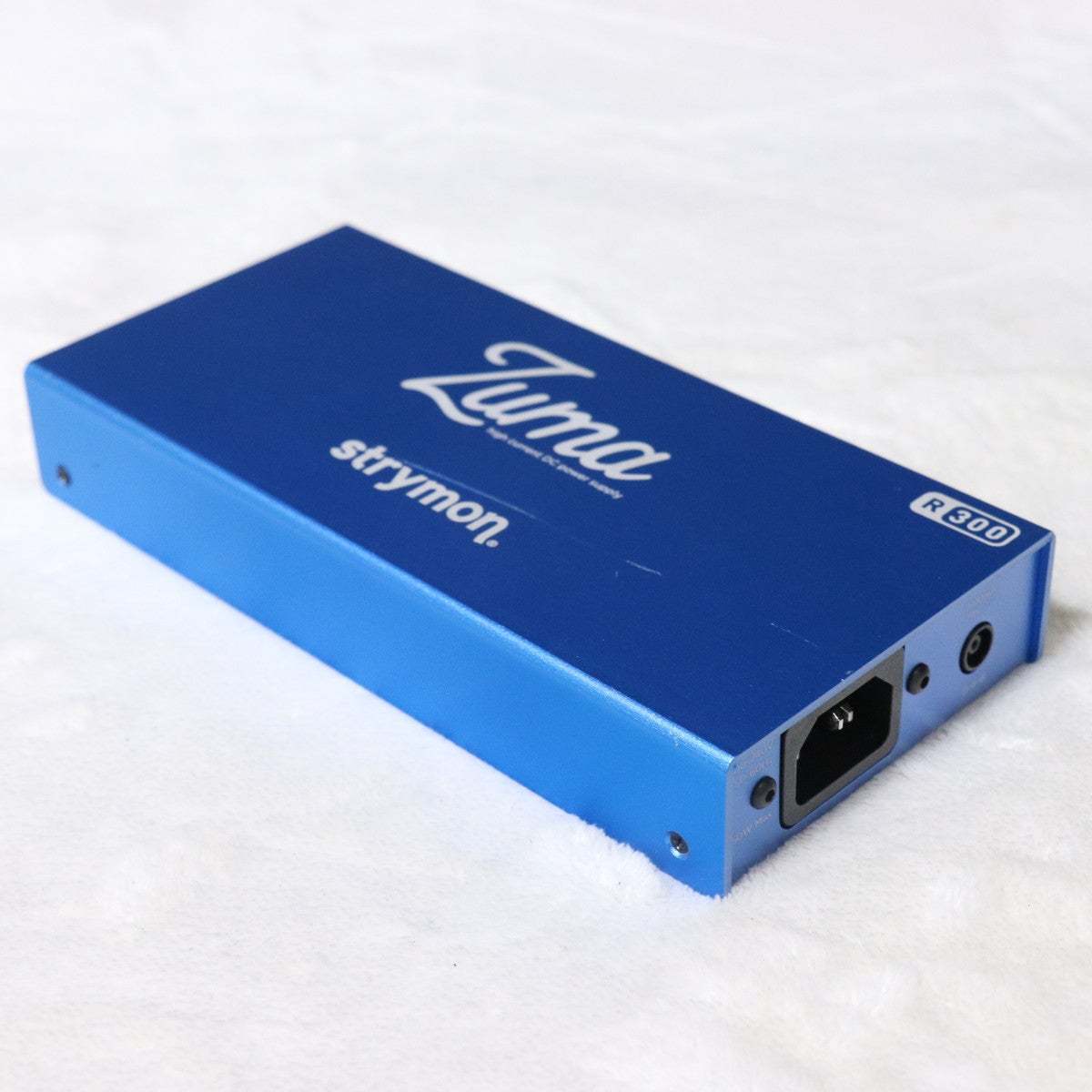 strymon Zuma R300 【梅田店】（中古/送料無料）【楽器検索デジマート】