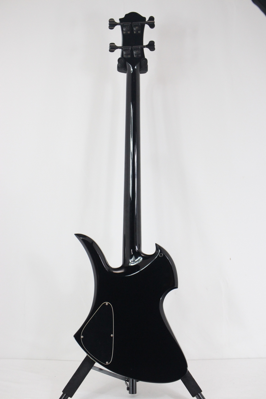 ★フェルナンデス Fernandes★MB-65★モッキンベース★X-Japan ☆フェルナンデス Fernandes☆MB-65☆モッキンベース☆X-Japan