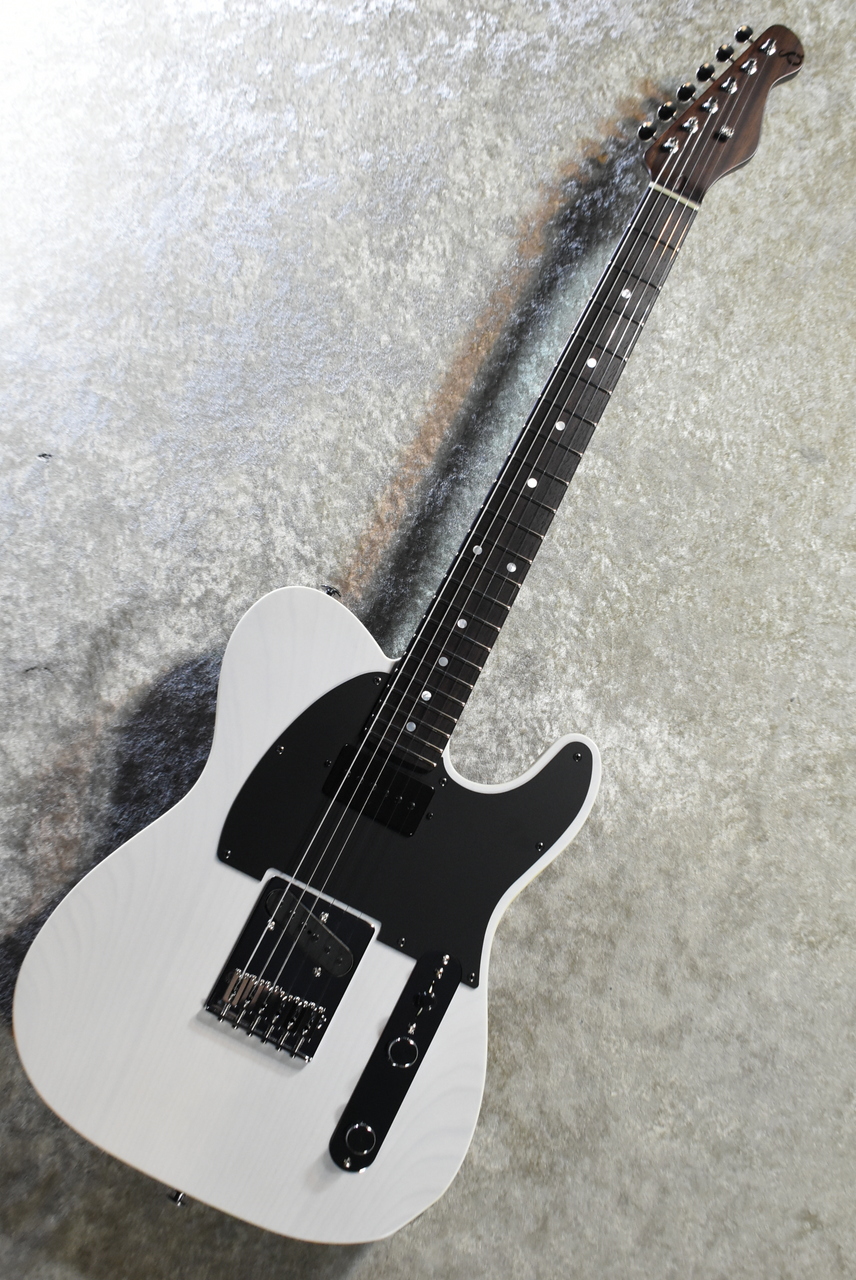 Black Smoker DELTA CUSTOM Brown Sugar #25K43【3.62kg】（新品