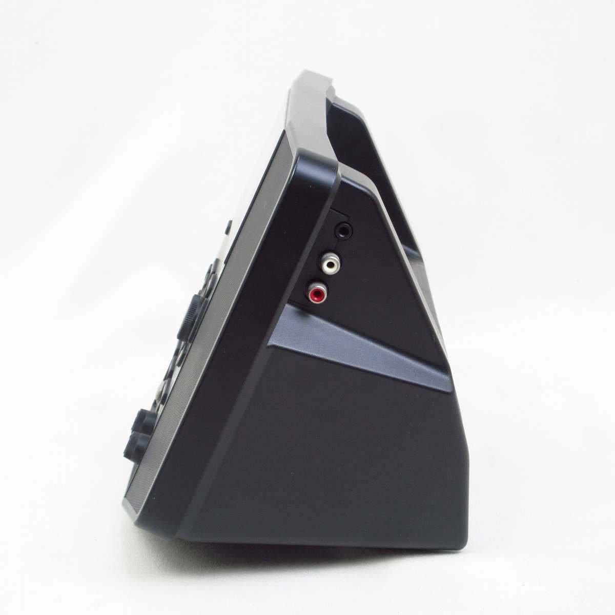 BOSS eBand JS-8 ギターエフェクター 本体 BOSS eBand JS-8 ギター用オーディオプレーヤー 動作品 BOSS ボス