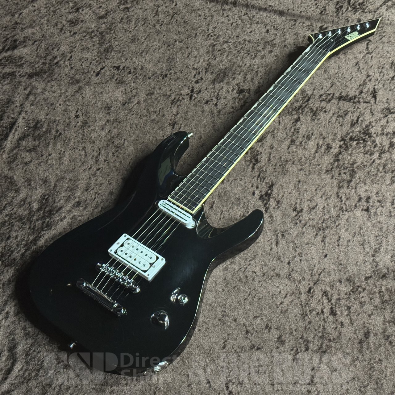 ESP HORIZON TM（中古/送料無料）【楽器検索デジマート】