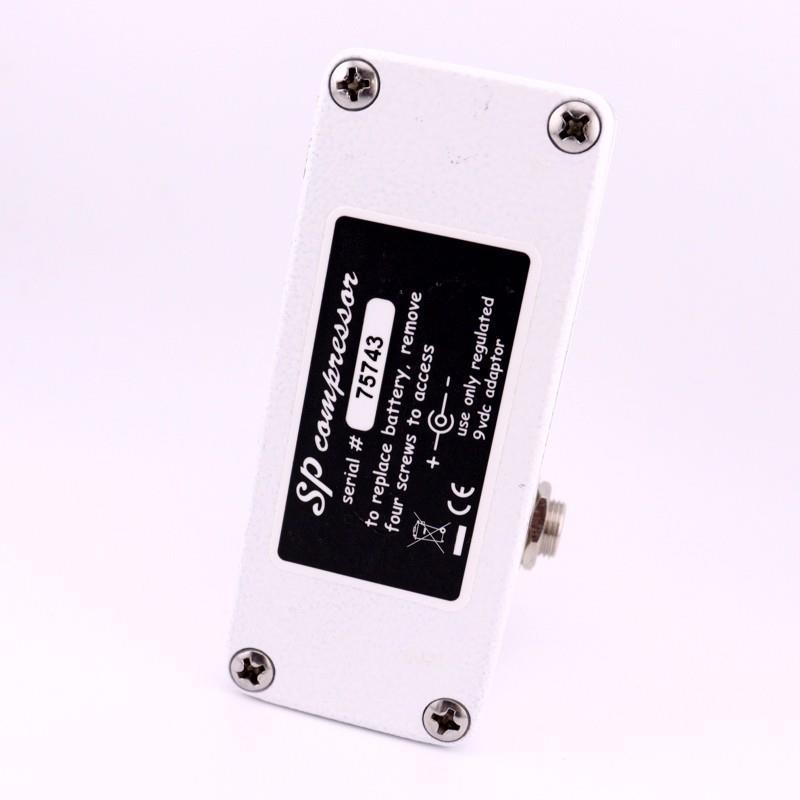 Xotic USED 中古 SP compressor (Xotic エキゾティーク エキゾチック