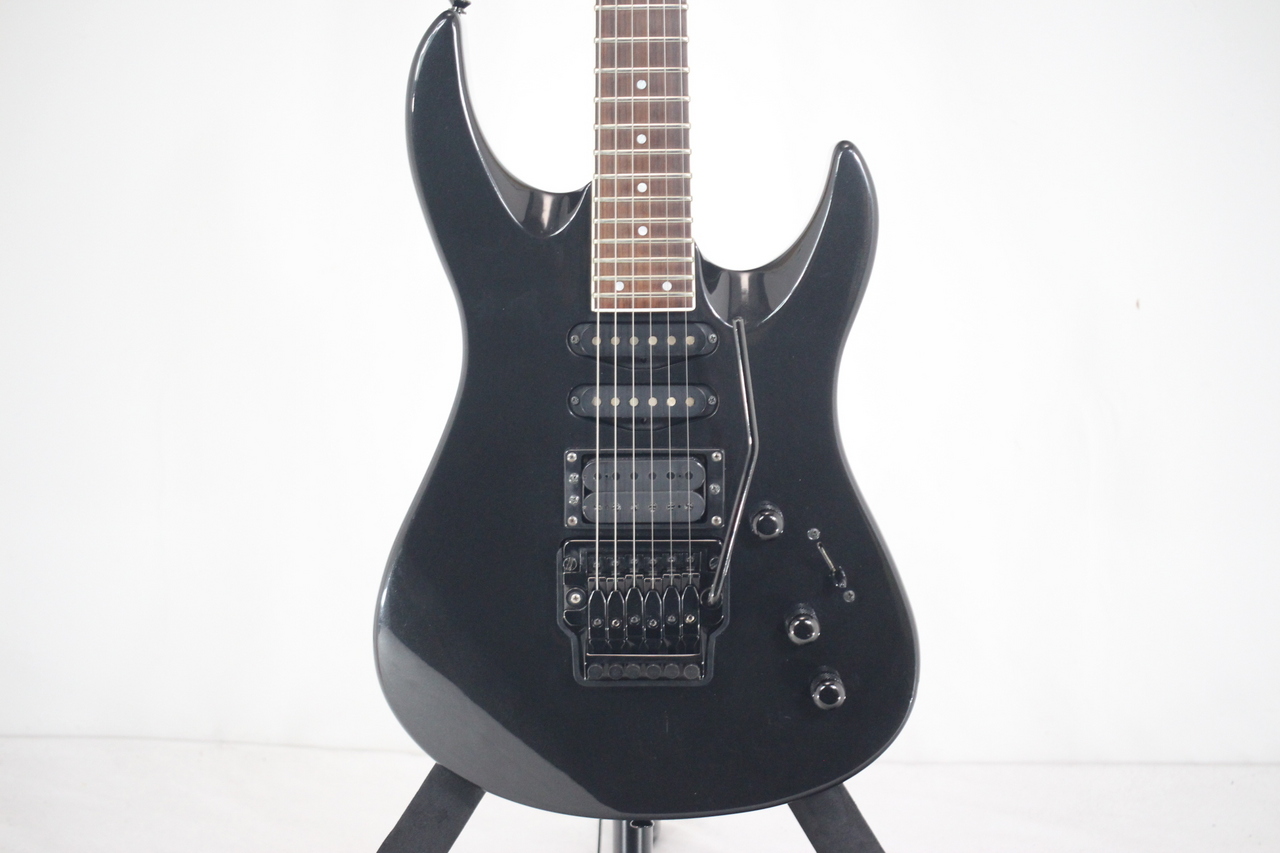 YAMAHA RGX-812 Electric Guitar | eBay