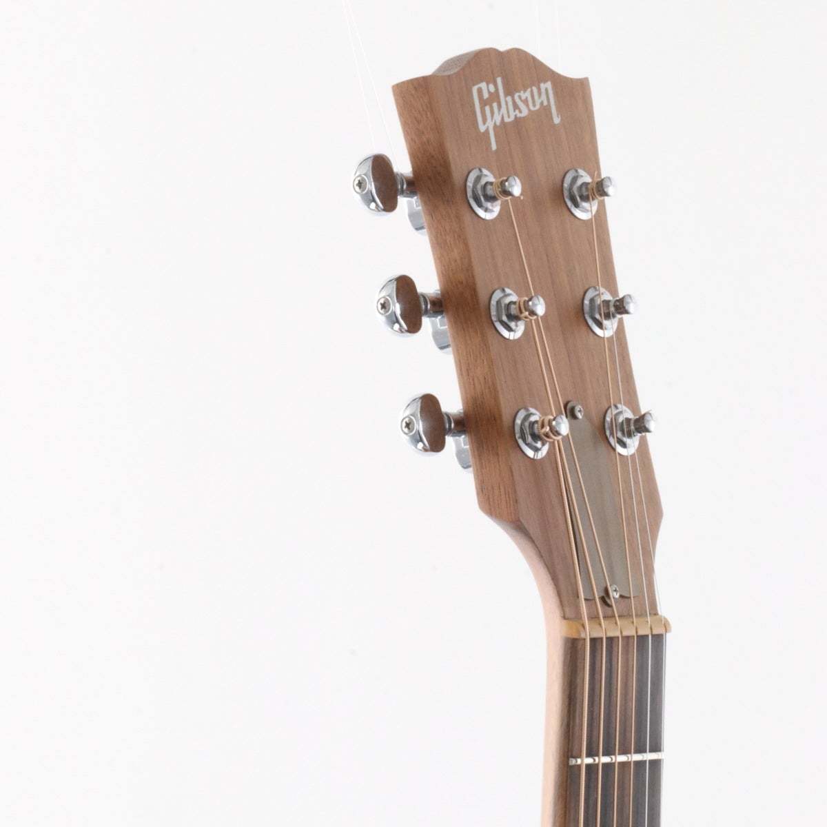Gibson G45 Natural 【梅田店】（中古/送料無料）【楽器検索デジマート】