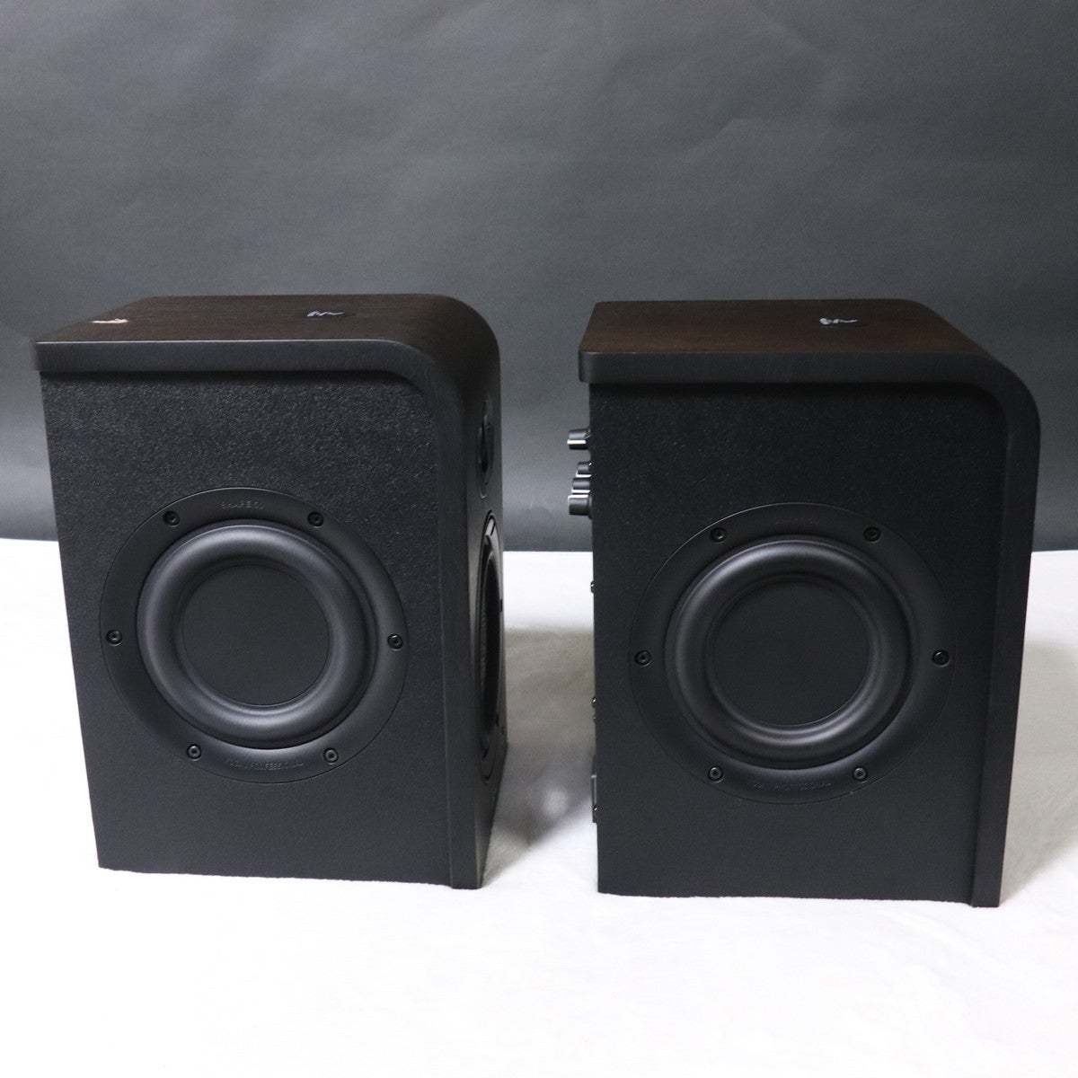 FOCAL Shape 50 Pair 【梅田店】（中古/送料無料）【楽器検索デジマート】