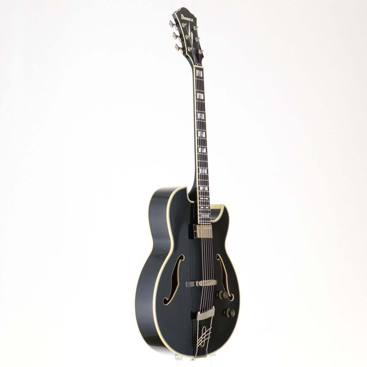 Ibanez PM100 BK 【신주쿠점】 사진 8