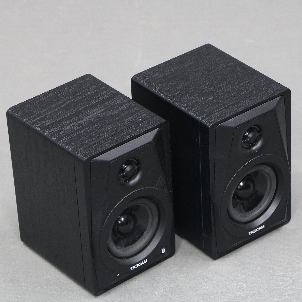 Tascam VL-S3BT Pair 【御茶ノ水本店】（中古）【楽器検索