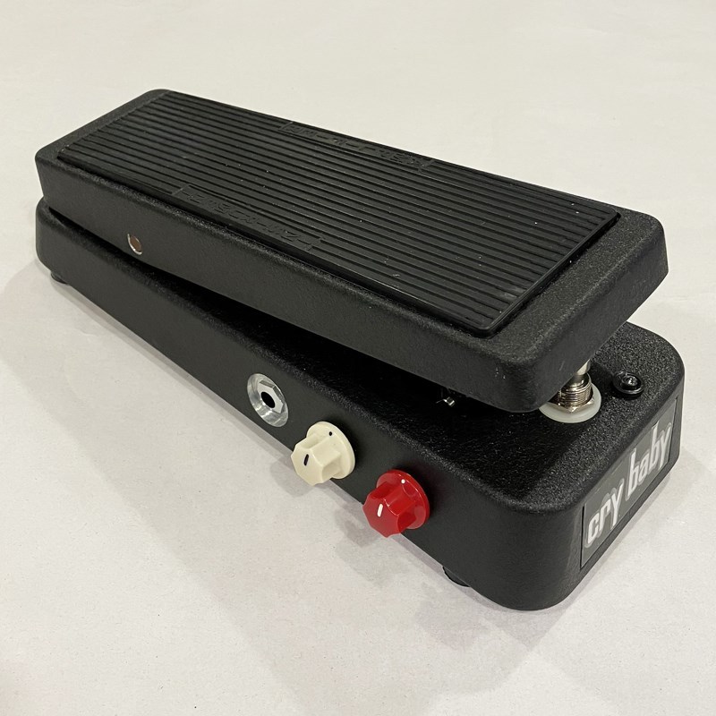 JHS Pedals 【USED】Cry Baby GCB95 Super Wah（中古）【楽器検索 