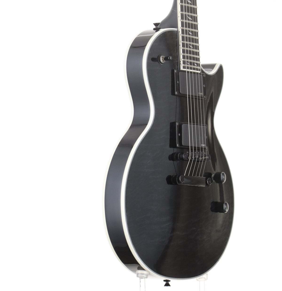 Epiphone Les Paul Custom Prophecy EX 【御茶ノ水本店】（中古/送料